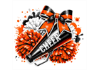 Local Cheer Competition